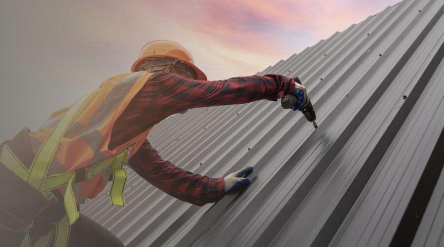 Expert flood damage restoration services in Morrisville, MO